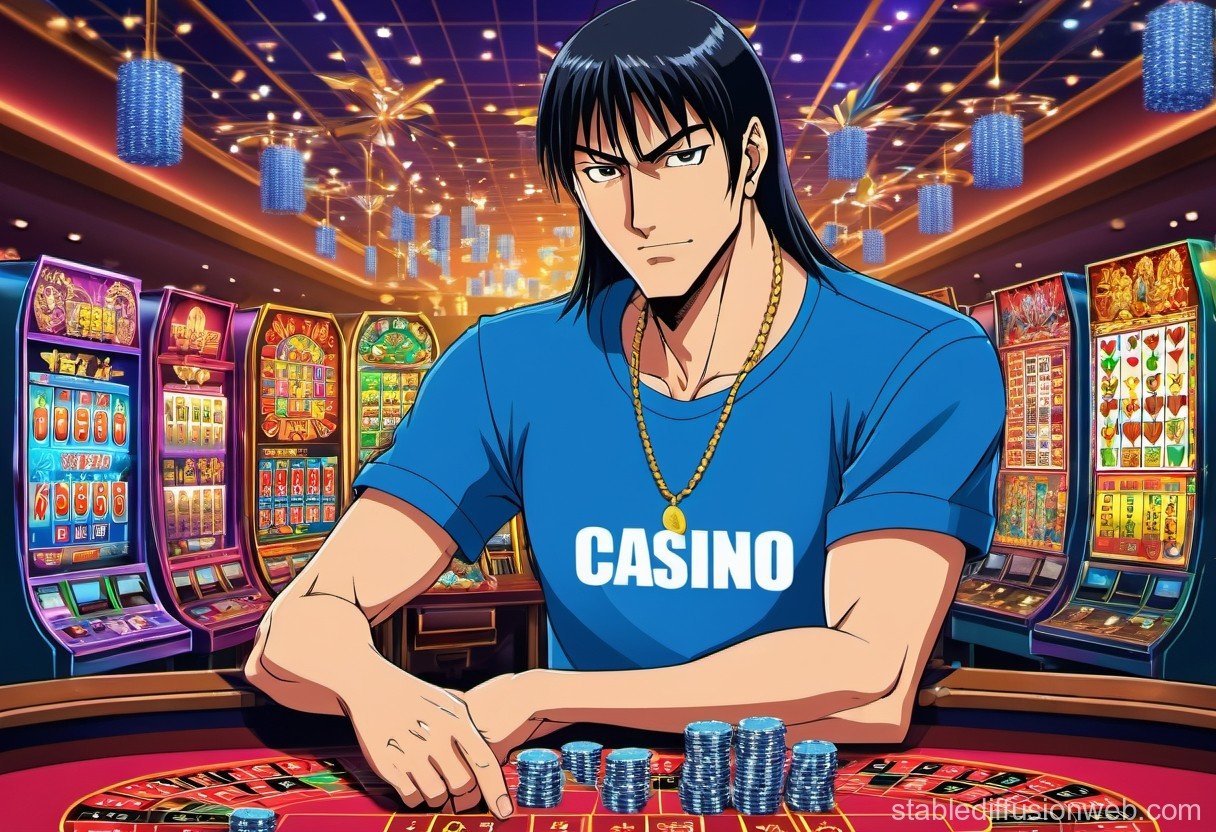 sg777 casino Philippines sports and gaming entertainment banner