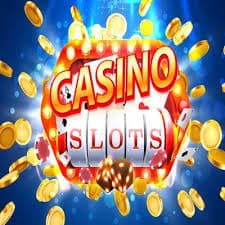 Fish shooting arcade game screen at sg777 casino Philippines
