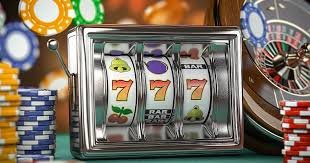 Sports betting markets for basketball and football at sg777 casino