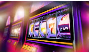Bingo game cards and numbers on sg777 casino bingo page